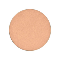 Maria Åkerberg Highlighter Bronze Glow Refill Magnetic 2.5g