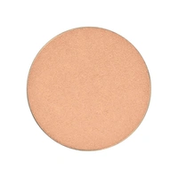 Maria Åkerberg Highlighter Bronze Glow Refill Magnetic 2.5g