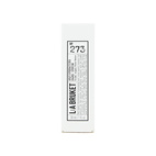 LA Bruket 273 Rejuvenating Hand Serum 30 ml