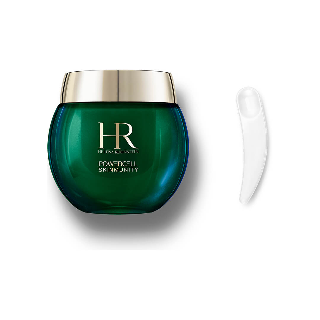 Helena Rubinstein Powercell Skinmunity Cream 50 ml