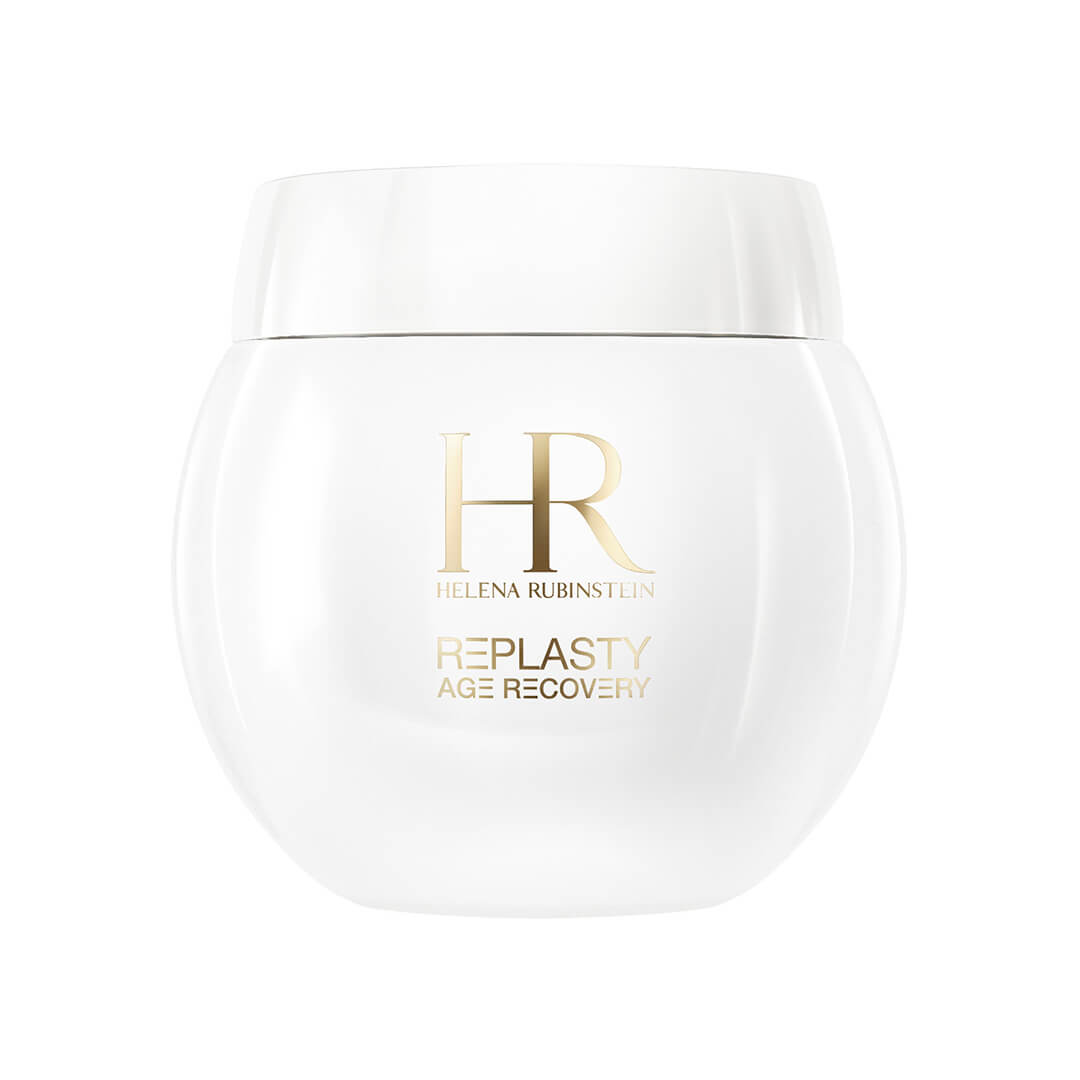 Helena Rubinstein Re Plasty Age Recovery Day Cream 50 ml