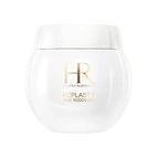 Helena Rubinstein Re Plasty Age Recovery Day Cream 50 ml