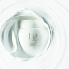 Helena Rubinstein Re Plasty Age Recovery Day Cream 50 ml