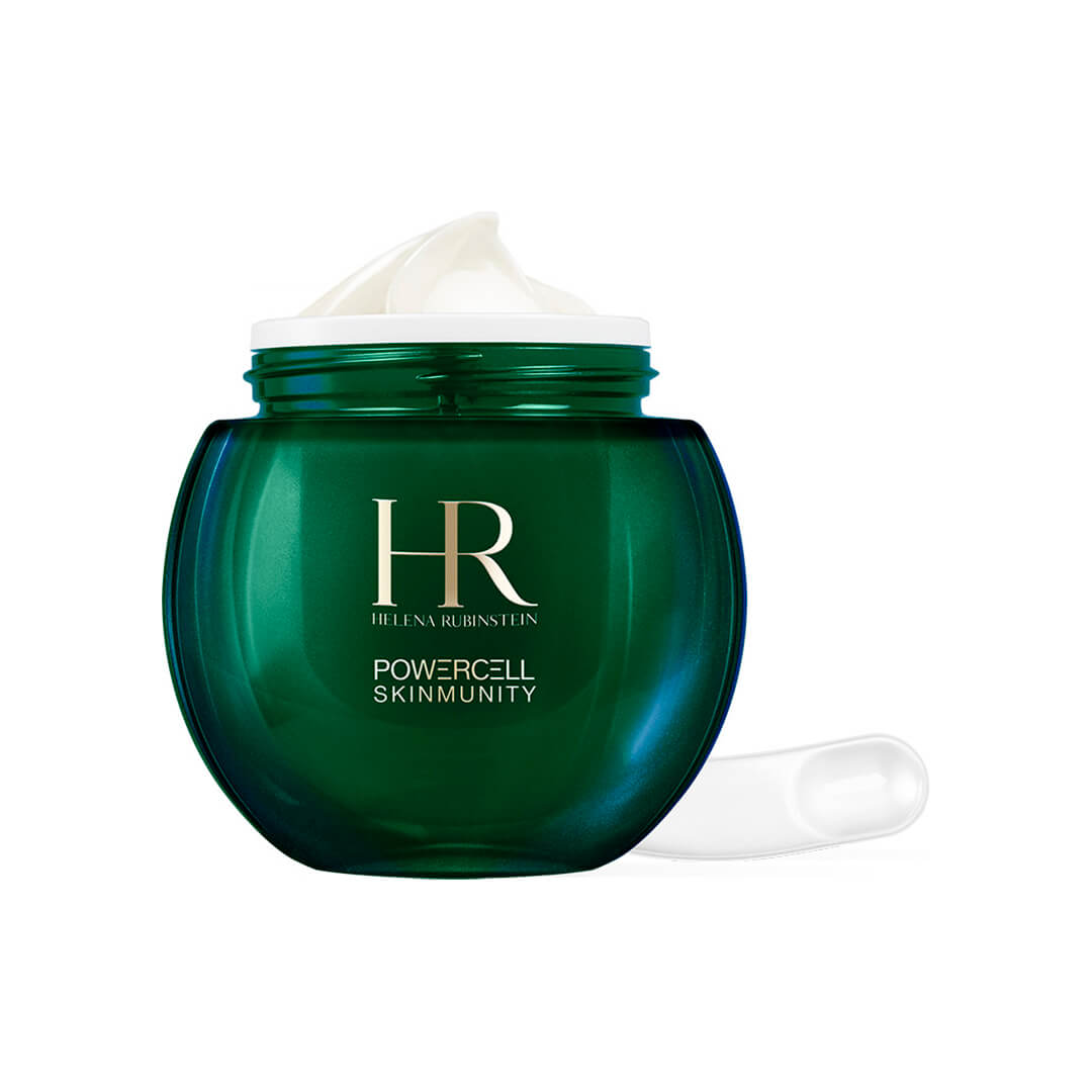 Helena Rubinstein Powercell Skinmunity Cream 50 ml