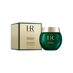 Helena Rubinstein Powercell Skinmunity Cream 50 ml