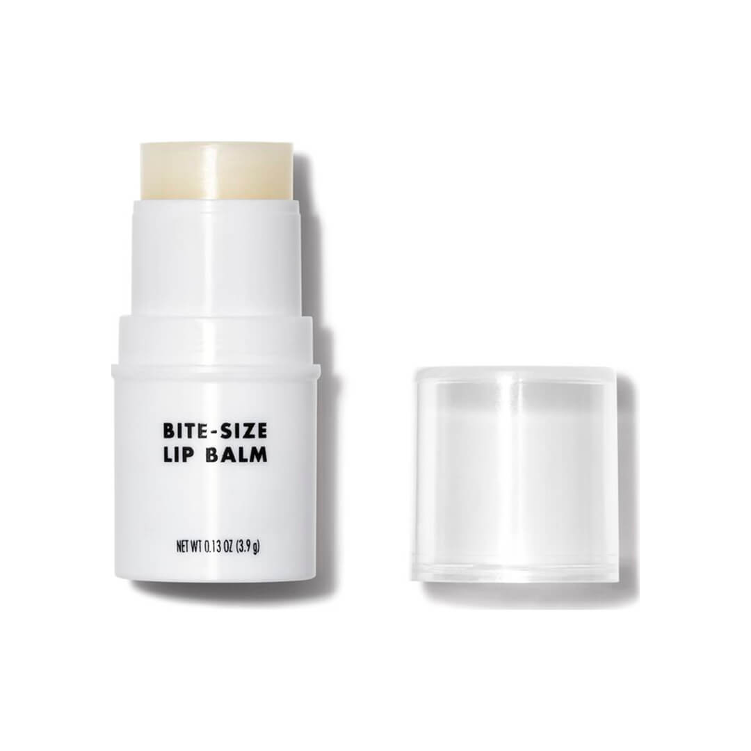 Elf Bite Size Lip Balm Mint 4g