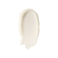 Elf Bite Size Lip Balm Mint 4g