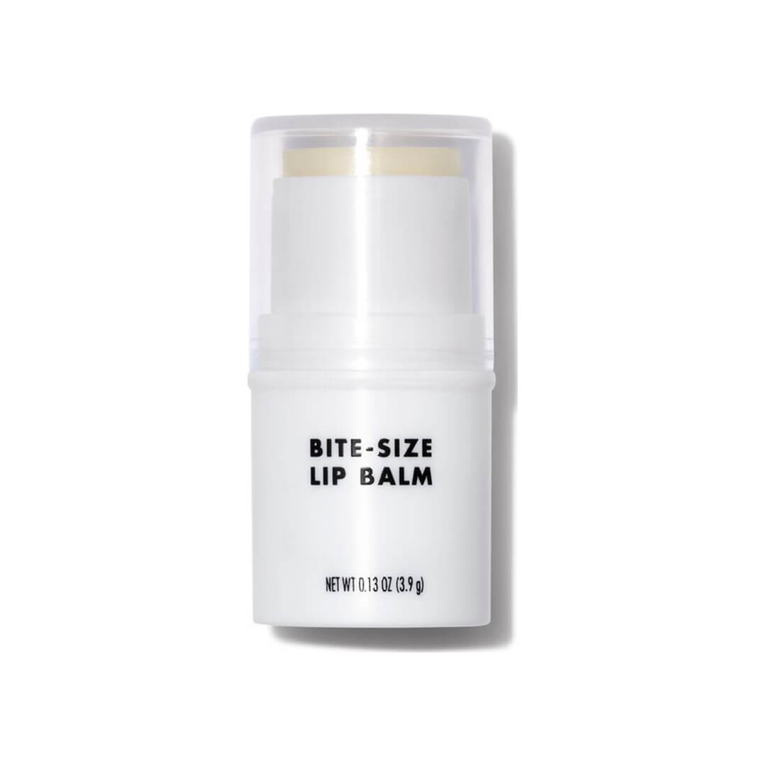 Elf Bite Size Lip Balm Mint 4g