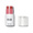 Elf Bite Size Lip Balm Berry 4g