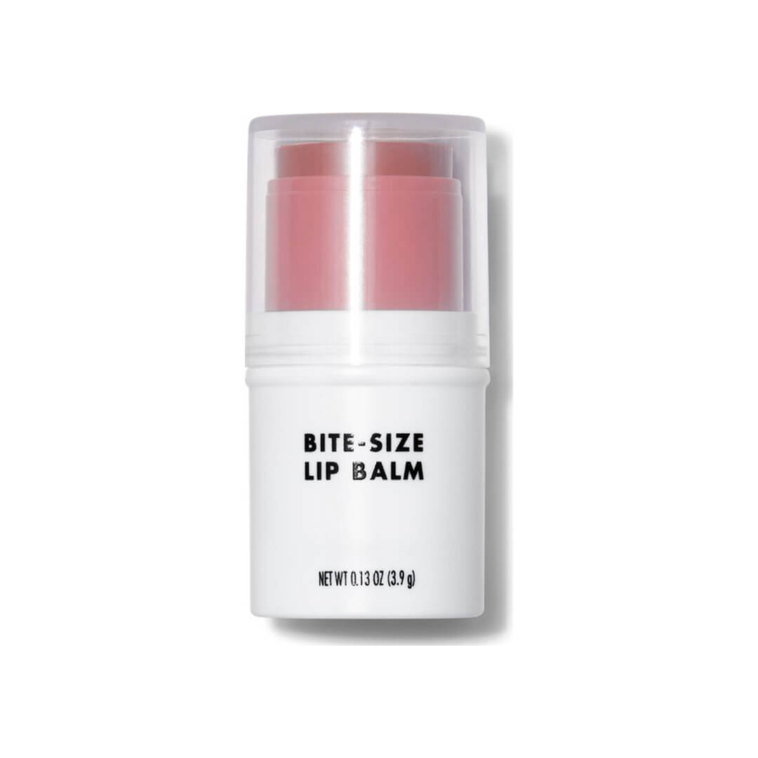 Elf Bite Size Lip Balm Berry 4g