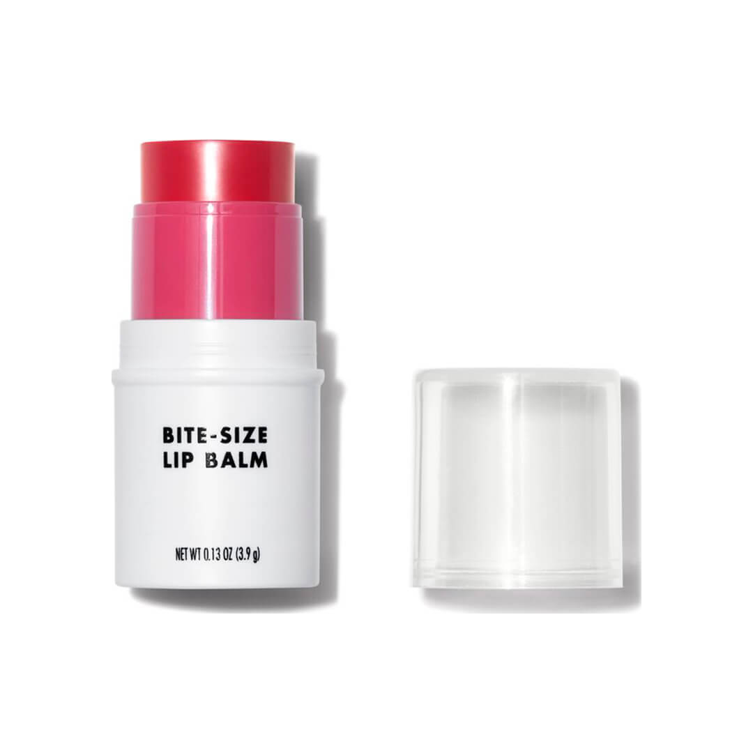 Elf Bite Size Lip Balm Watermelon 4g