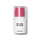 Elf Bite Size Lip Balm Watermelon 4g