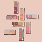 Elf Bite Size Face Duo Cantaloupe 4.6g