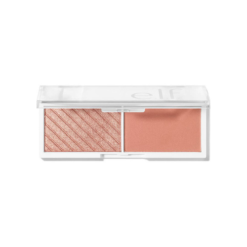 Elf Bite Size Face Duo Spiced Apple 4.6g