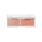 Elf Bite Size Face Duo Spiced Apple 4.6g