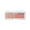 Elf Bite Size Face Duo Lychee 4.6g