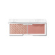 Elf Bite Size Face Duo Lychee 4.6g