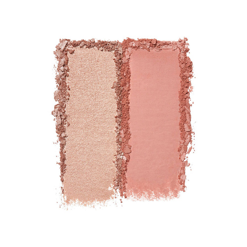 Elf Bite Size Face Duo Lychee 4.6g