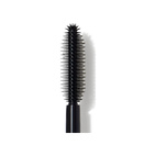 Elf Lash It Loud Mascara Black 7g