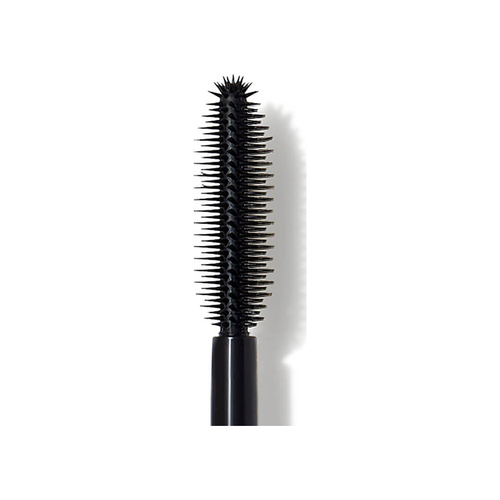 Elf Lash It Loud Mascara Black 7g