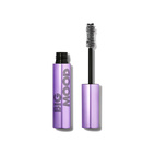 Elf Big Mood Mascara Black 9 ml