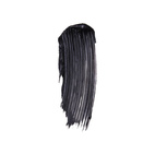 Elf Big Mood Mascara Black 9 ml