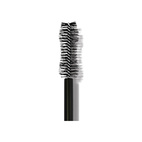 Elf Big Mood Mascara Black 9 ml