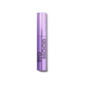 Elf Big Mood Mascara Black 9 ml