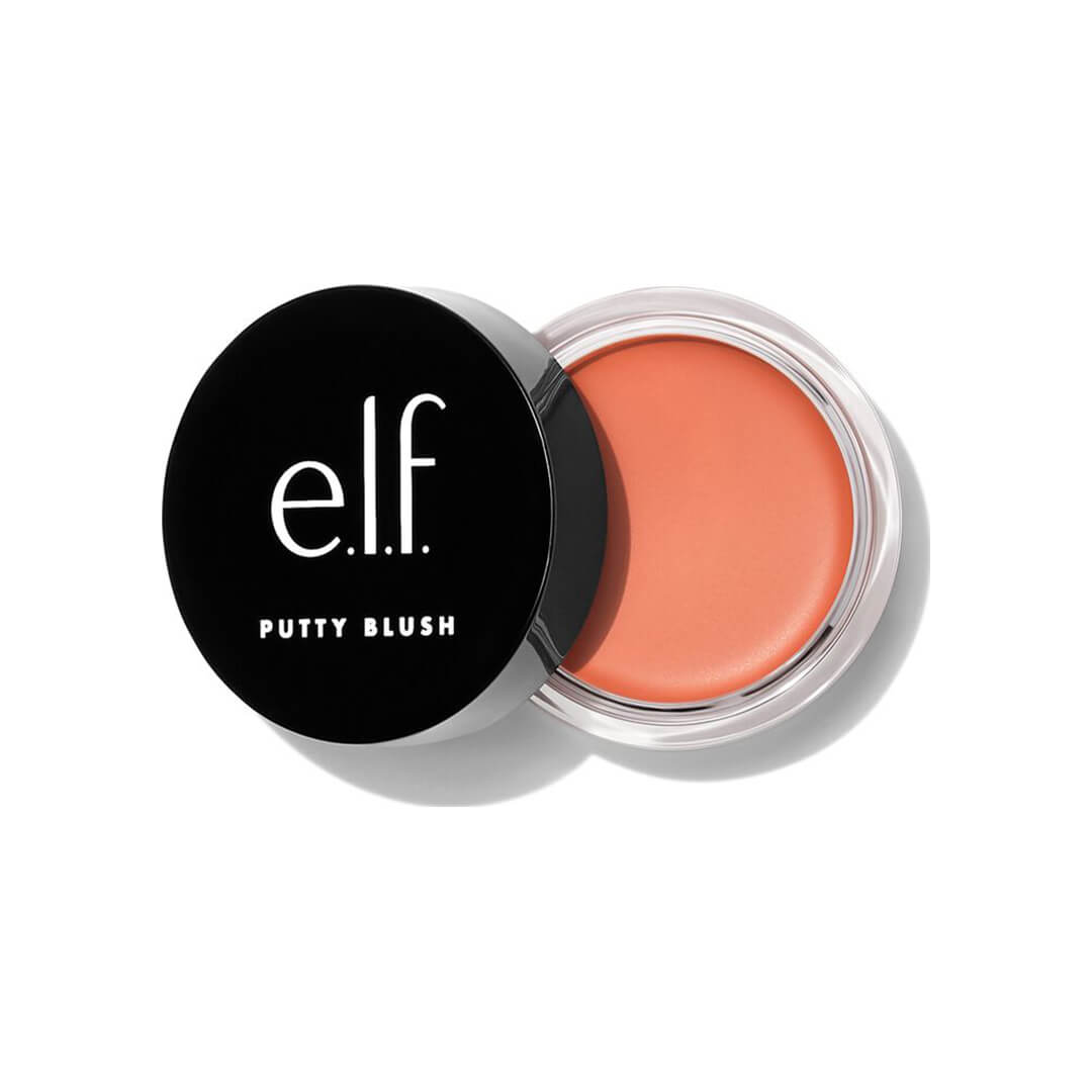 Elf Putty Blush Bahamas 10g