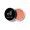 Elf Putty Blush Bahamas 10g