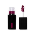 Elf Glossy Lip Stain Berry Queen 4 ml