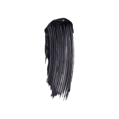 Elf Big Mood Mascara Black Waterproof 9 ml