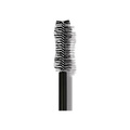 Elf Big Mood Mascara Black Waterproof 9 ml