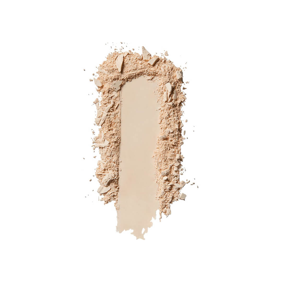 Elf Camo Powder Foundation Fair 120N 8g