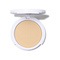 Elf Camo Powder Foundation Fair 140W 8g