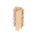 Elf Camo Powder Foundation Fair 140W 8g