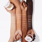 Elf Camo Powder Foundation Light 210N 8g