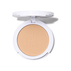 Elf Camo Powder Foundation Light 240W 8g