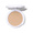 Elf Camo Powder Foundation Light 280N 8g