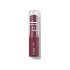 Elf Hydrating Core Lip Shine Delightful 2.8 ml