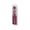 Elf Hydrating Core Lip Shine Delightful 2.8 ml