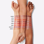 Elf Hydrating Core Lip Shine Delightful 2.8 ml