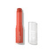 Elf Hydrating Core Lip Shine Cheery 2.8 ml