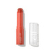 Elf Hydrating Core Lip Shine Cheery 2.8 ml