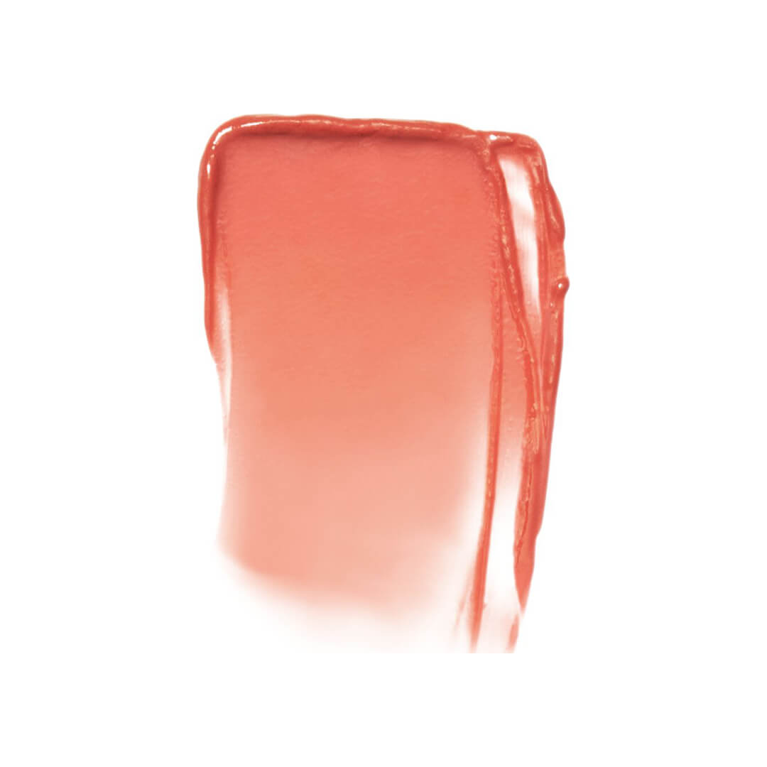 Elf Hydrating Core Lip Shine Cheery 2.8 ml