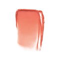 Elf Hydrating Core Lip Shine Cheery 2.8 ml