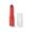 Elf Hydrating Core Lip Shine Giddy 2.8 ml