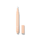 Elf Flawless Brightening Concealer Light 26N 2.3g