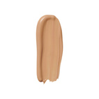 Elf Flawless Brightening Concealer Light 26N 2.3g