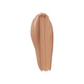 Elf Flawless Brightening Concealer Medium 30W 2.3g